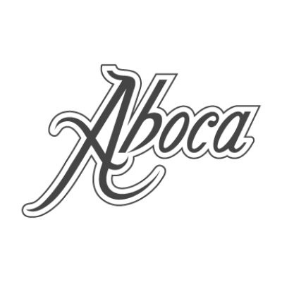 chiusure industriali per Aboca