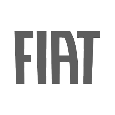 chiusure industriali per fiat