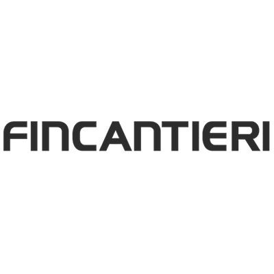 chiusure industriali per fincantieri