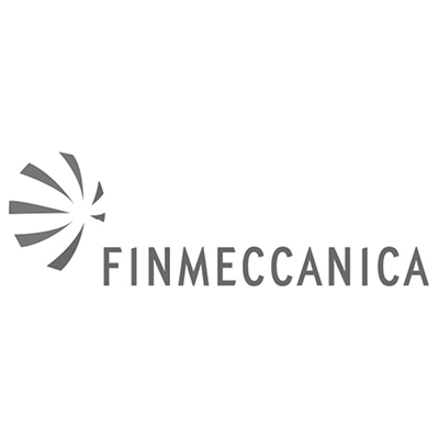chiusure industriali finmeccanica