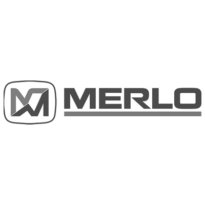 chiusure industriali merlo