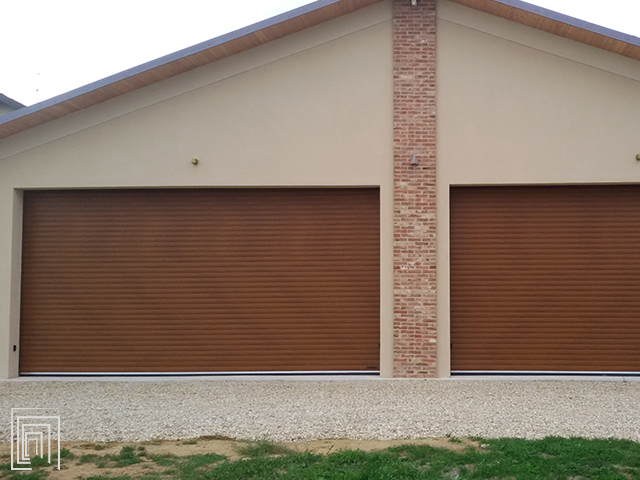 serrande avvolgibili garage serrande avvolgibili per garage