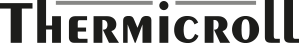 Thermicroll – Portoni industriali, porte rapide e serrande avvolgibili Logo