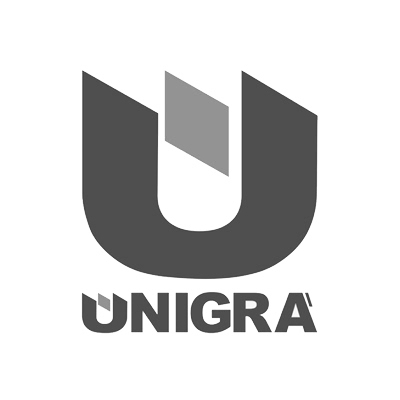 chiusure industriali unigra