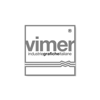 chiusure industriali per vimer